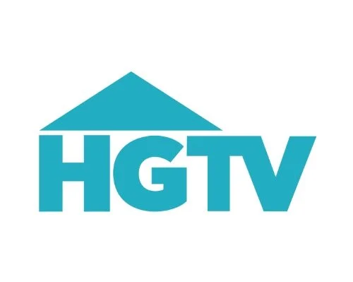 HGTV House Hunters + Where Are They Now