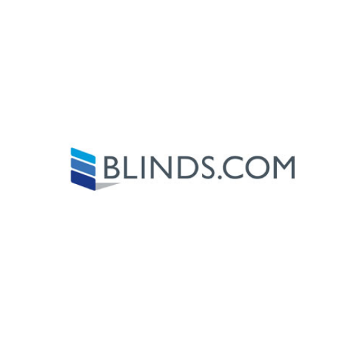 Blinds.com