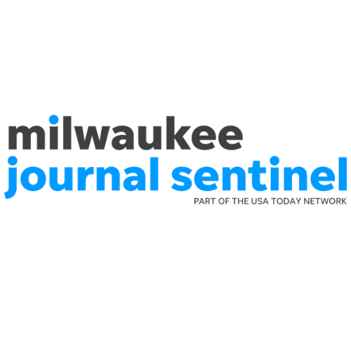 Milwaukee Journal Sentinel
