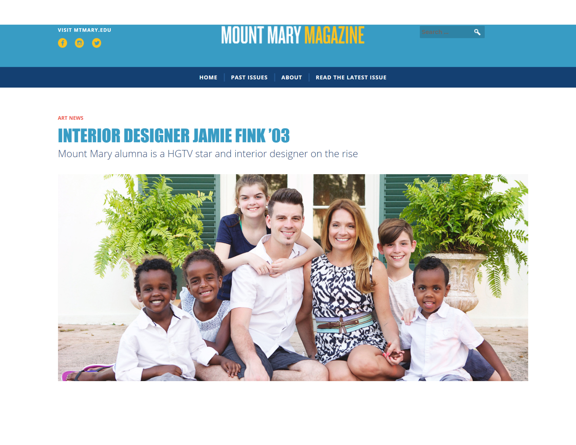 Copy of Untitled (57).png