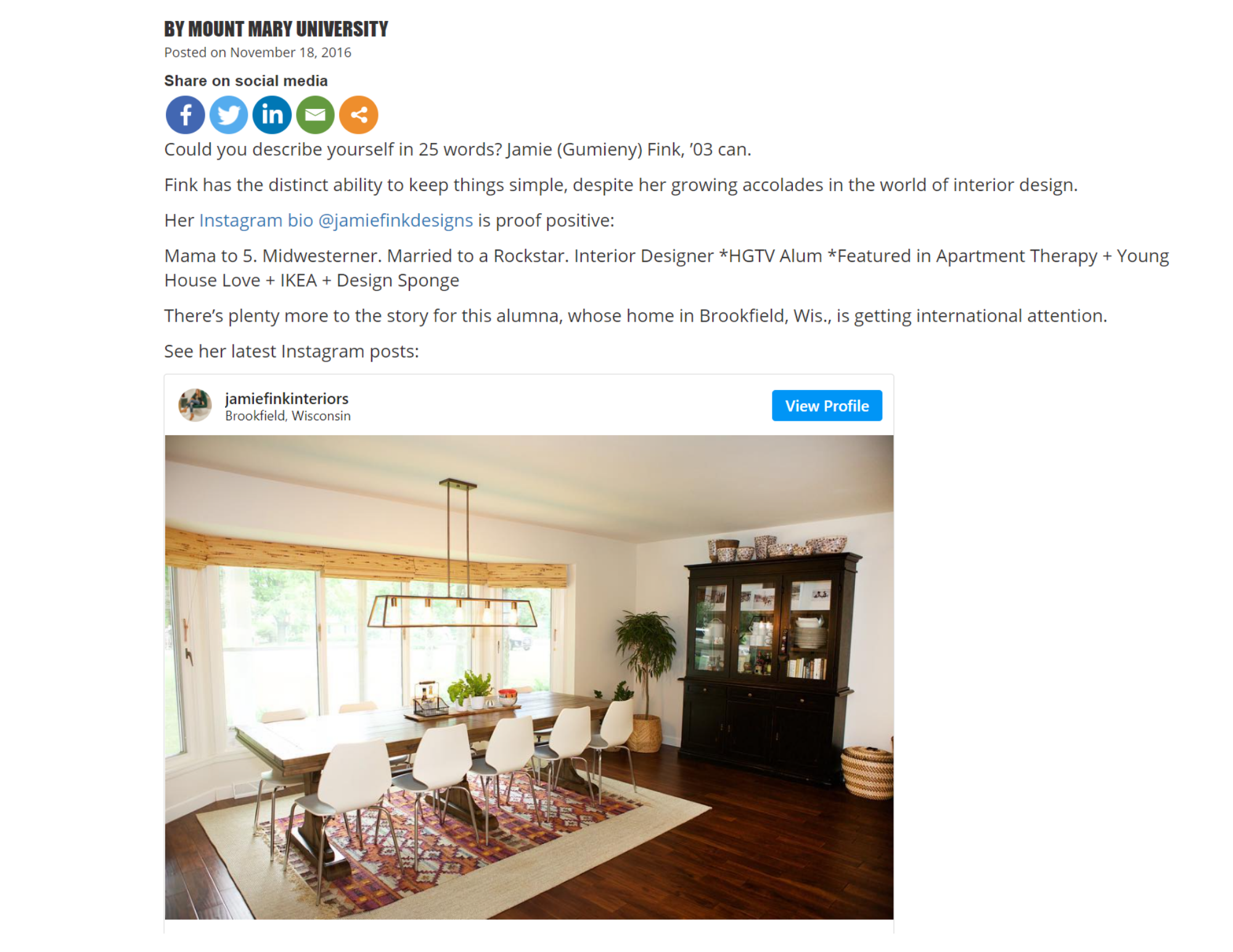 Copy of Untitled (58).png