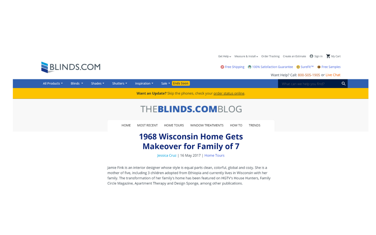 Untitled design (73).png