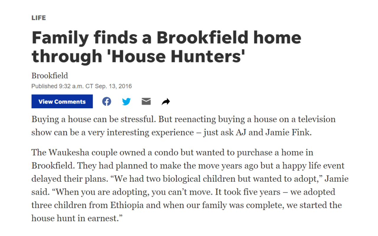 Untitled design - 2021-09-19T174245.868.png