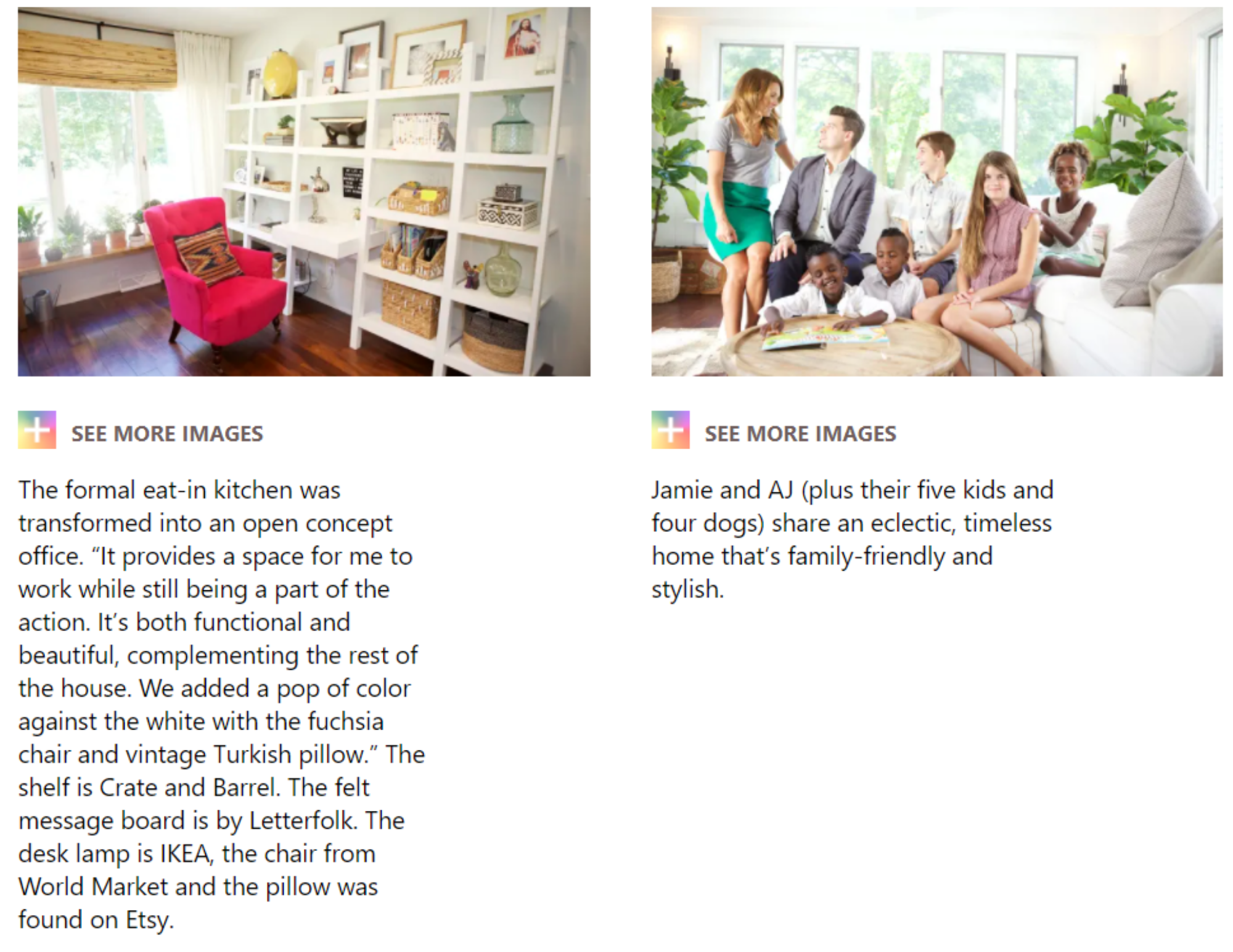 Copy of Untitled (2).png