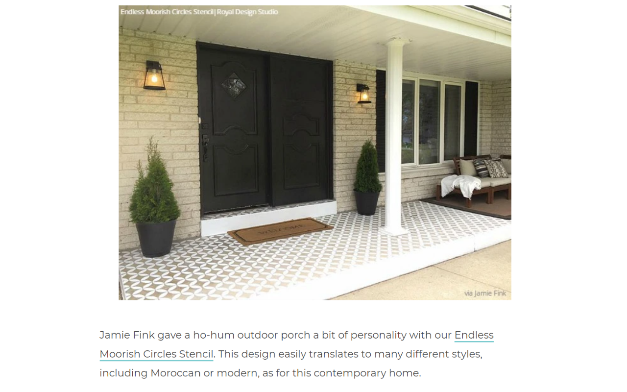 Untitled design (90).png