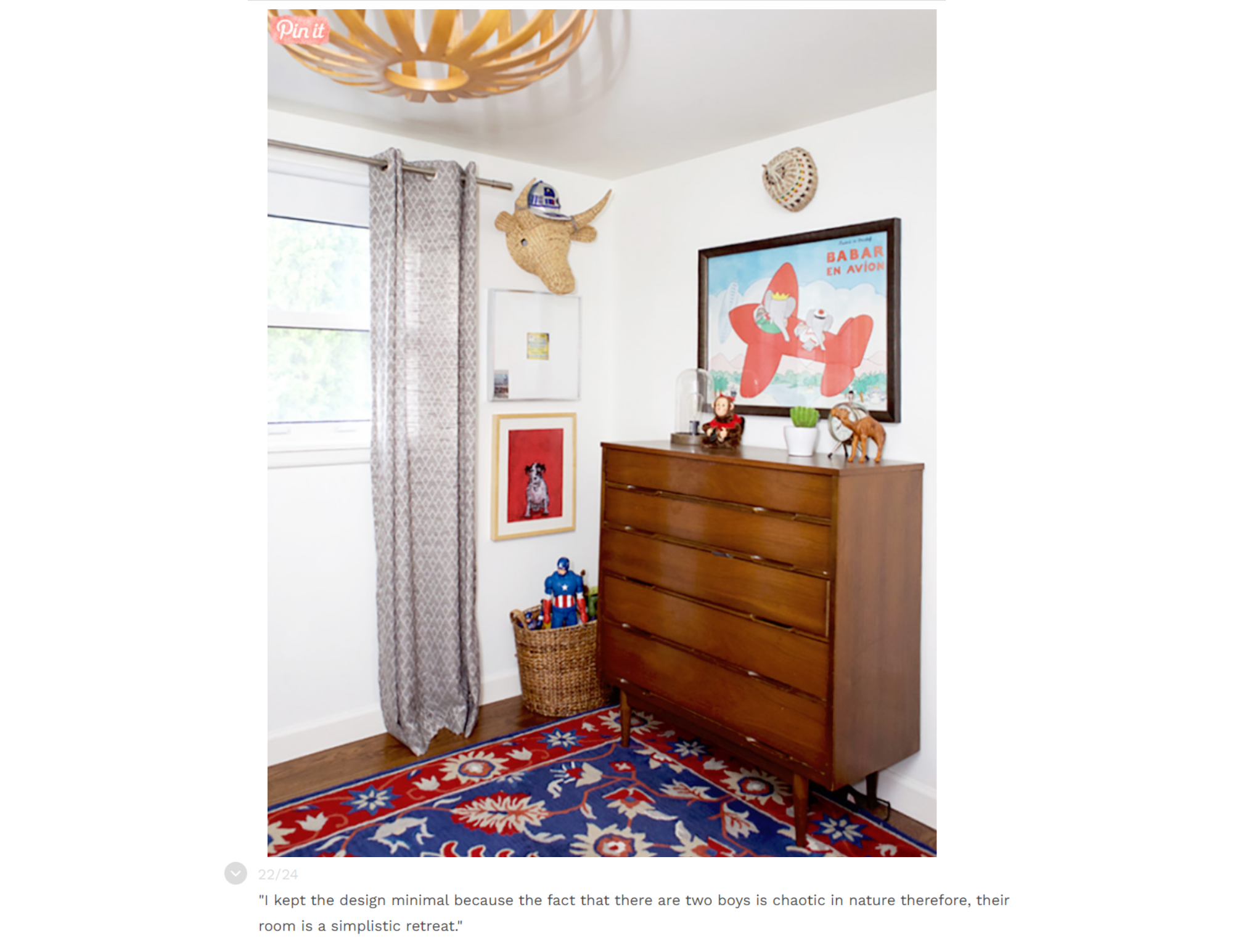 Copy of Untitled (54).png