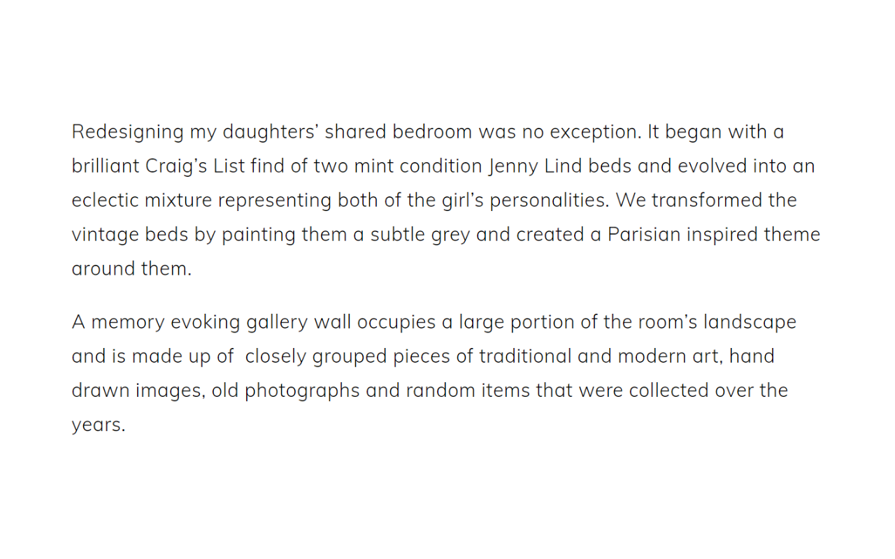 Untitled design (94).png