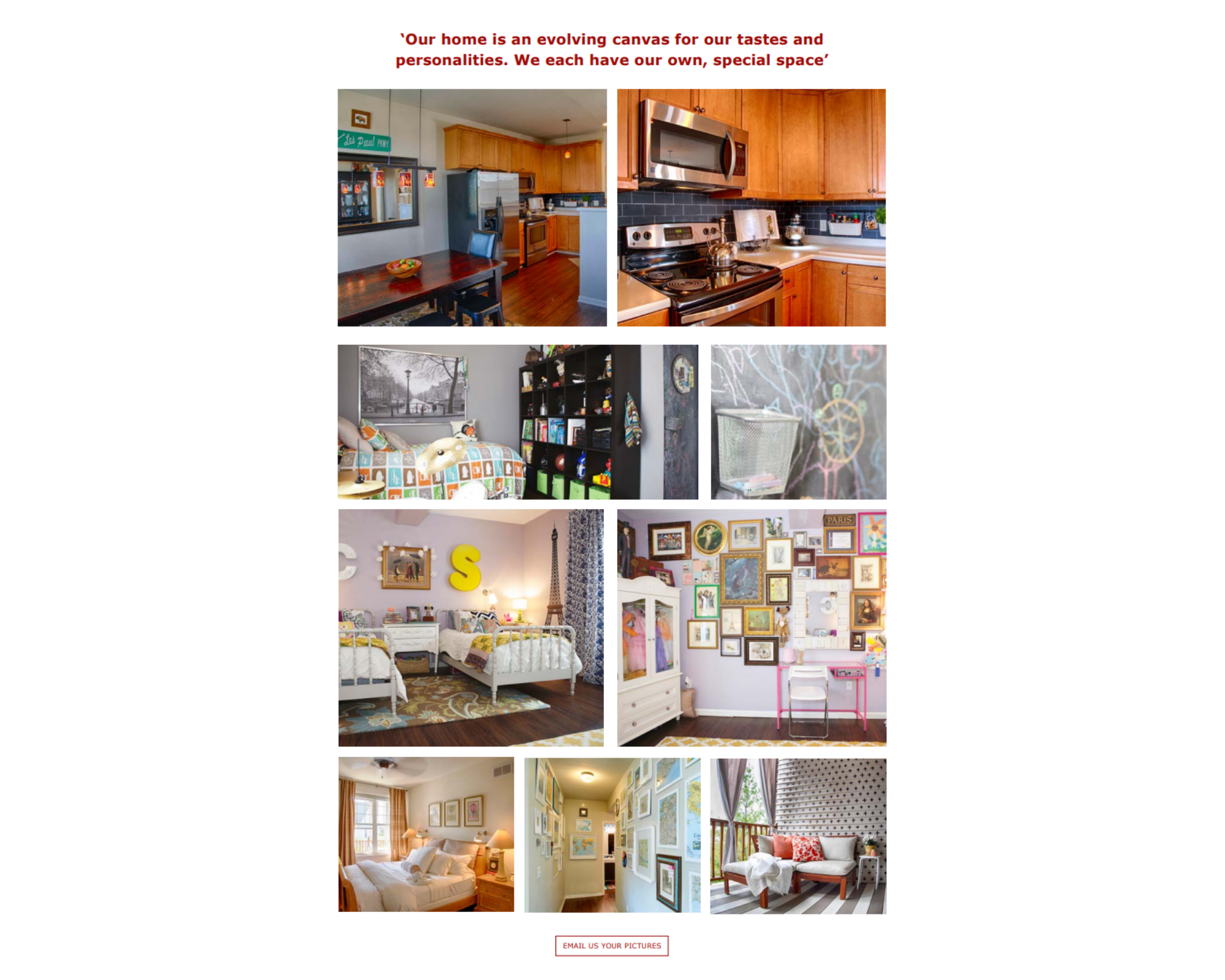 Untitled design (5).png