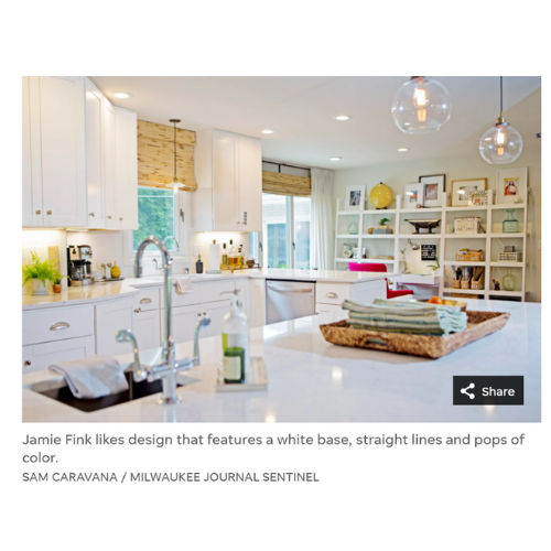 Untitled design (56).png