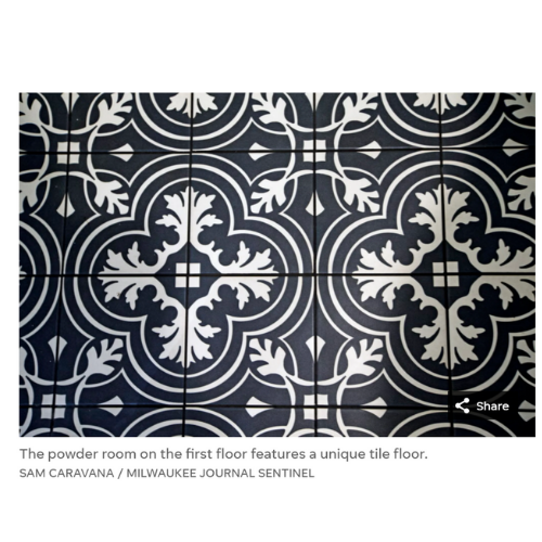 Untitled design (67).png