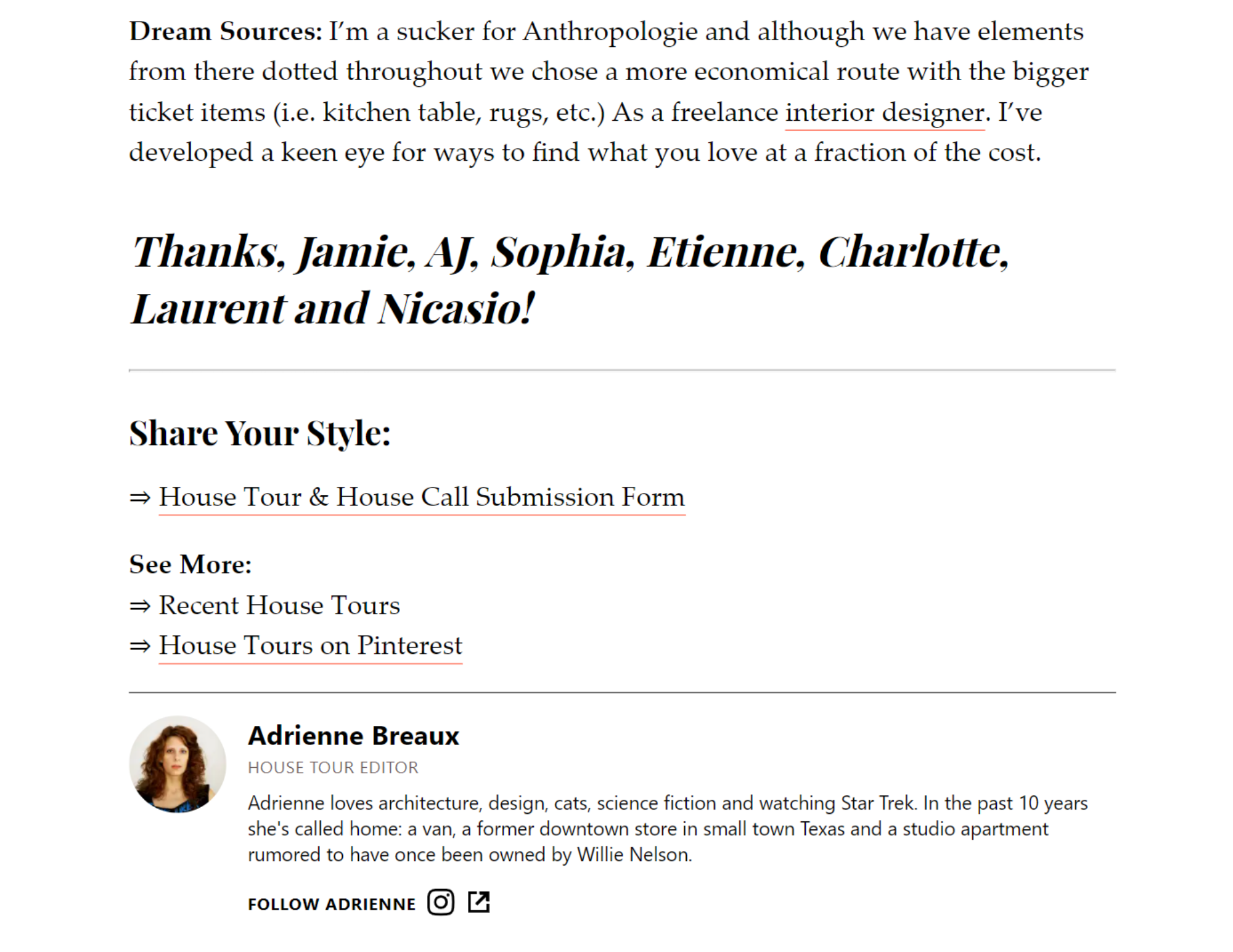 Copy of Untitled (24).png