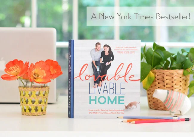 lovable-livable-home-new-york-times-bestseller.jpg