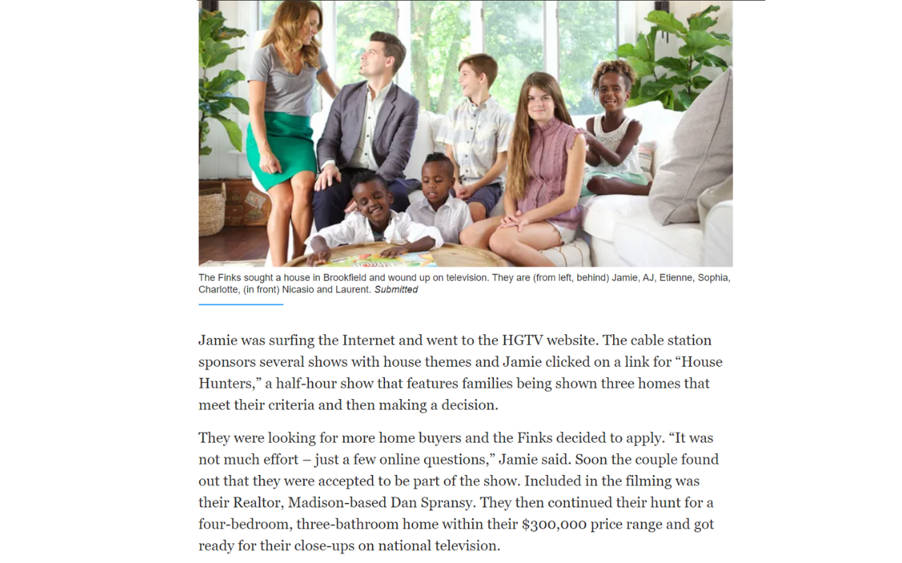 Untitled design - 2021-09-19T174413.412.png