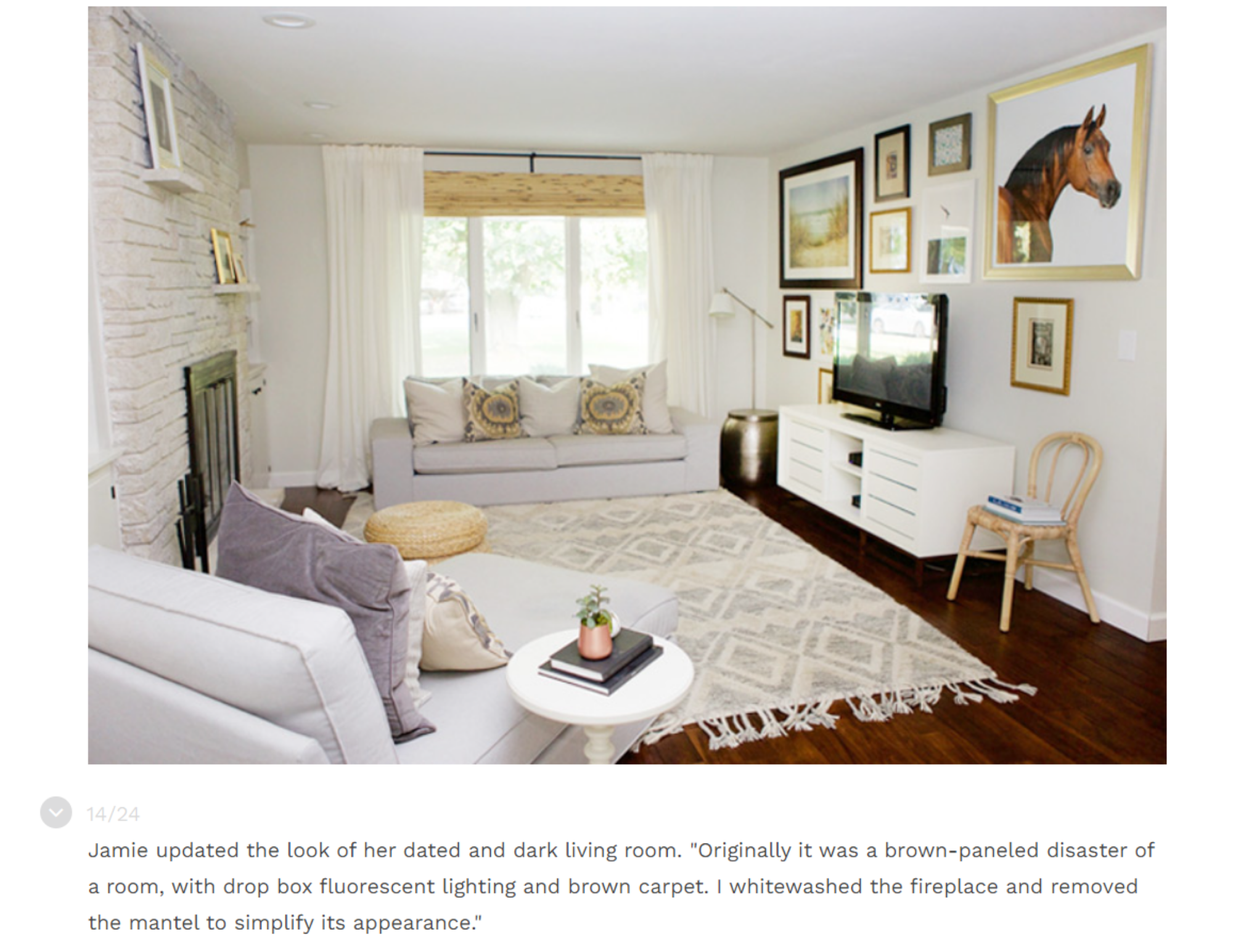 Copy of Untitled (46).png