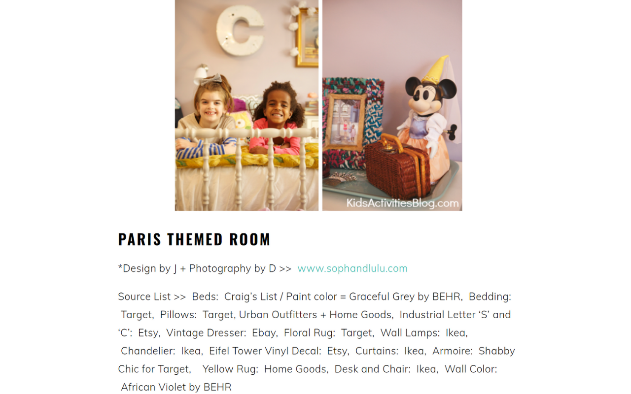 Untitled design (97).png