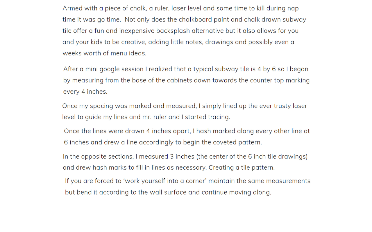 Untitled design (99).png