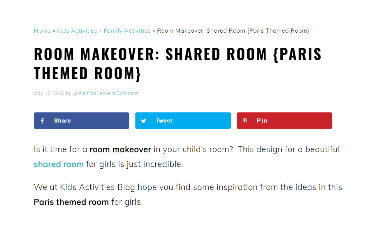 Untitled design (92).png