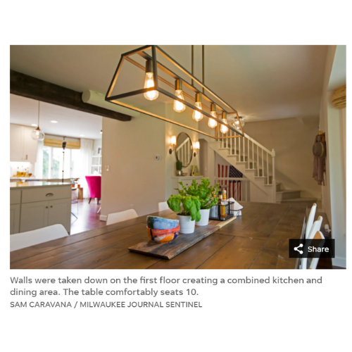 Untitled design (57).png