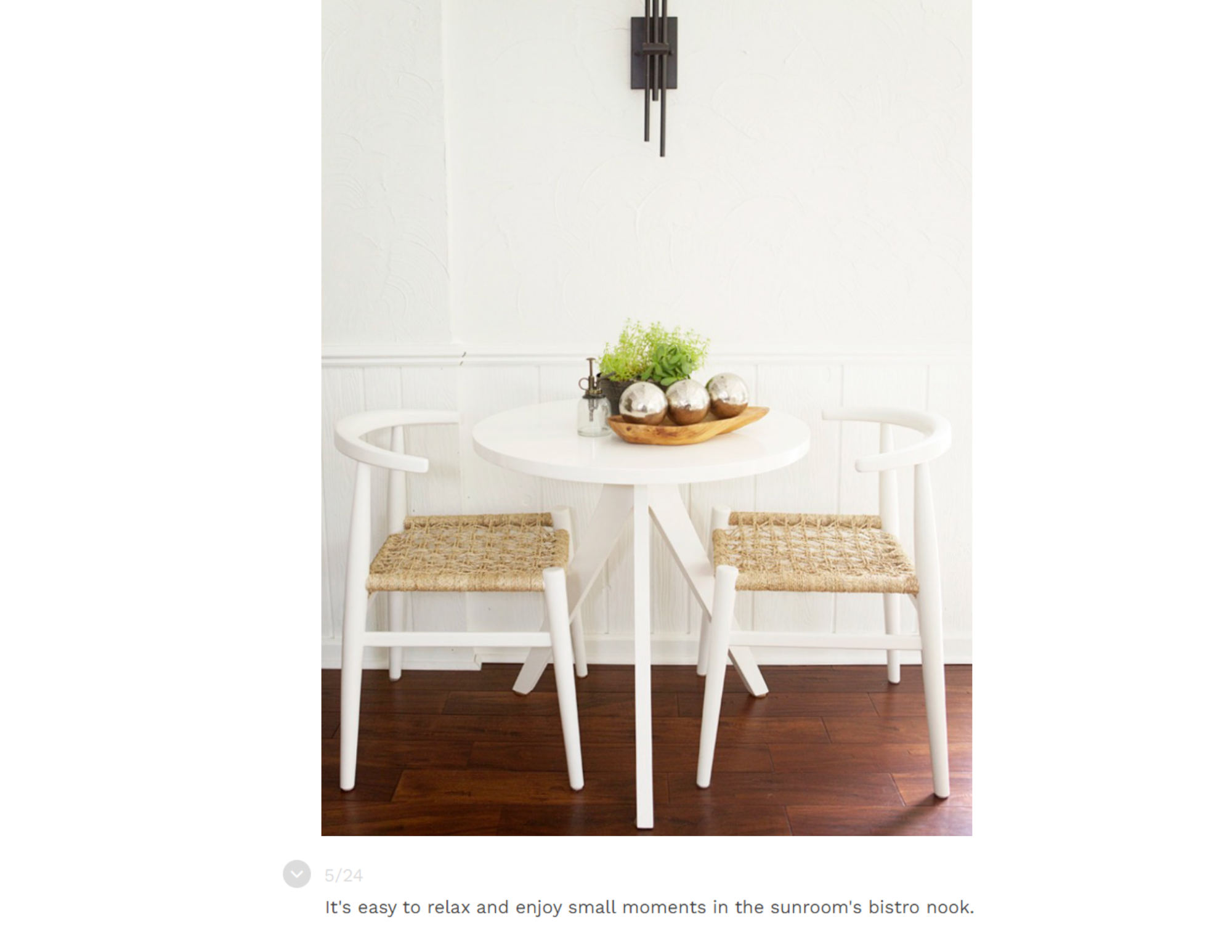 Copy of Untitled (37).png