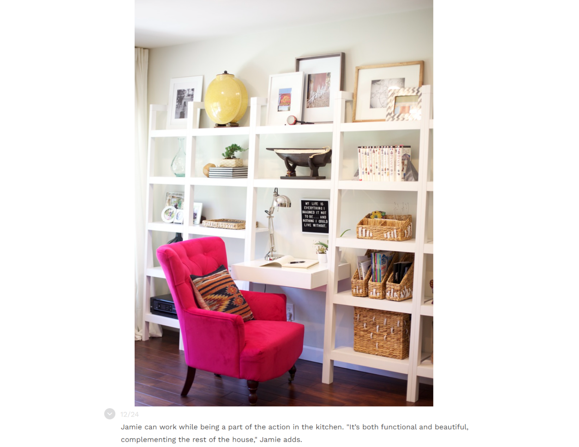 Copy of Untitled (44).png