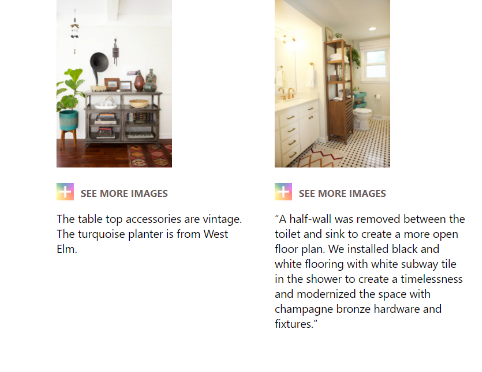 Copy of Untitled (1).png