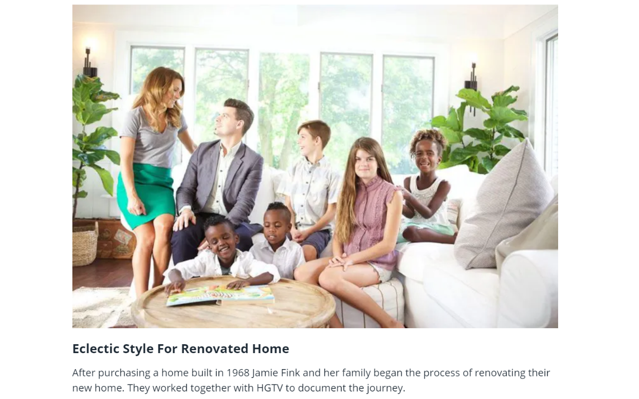 Untitled design (81).png