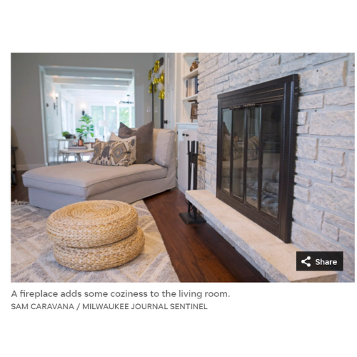 Untitled design (70).png