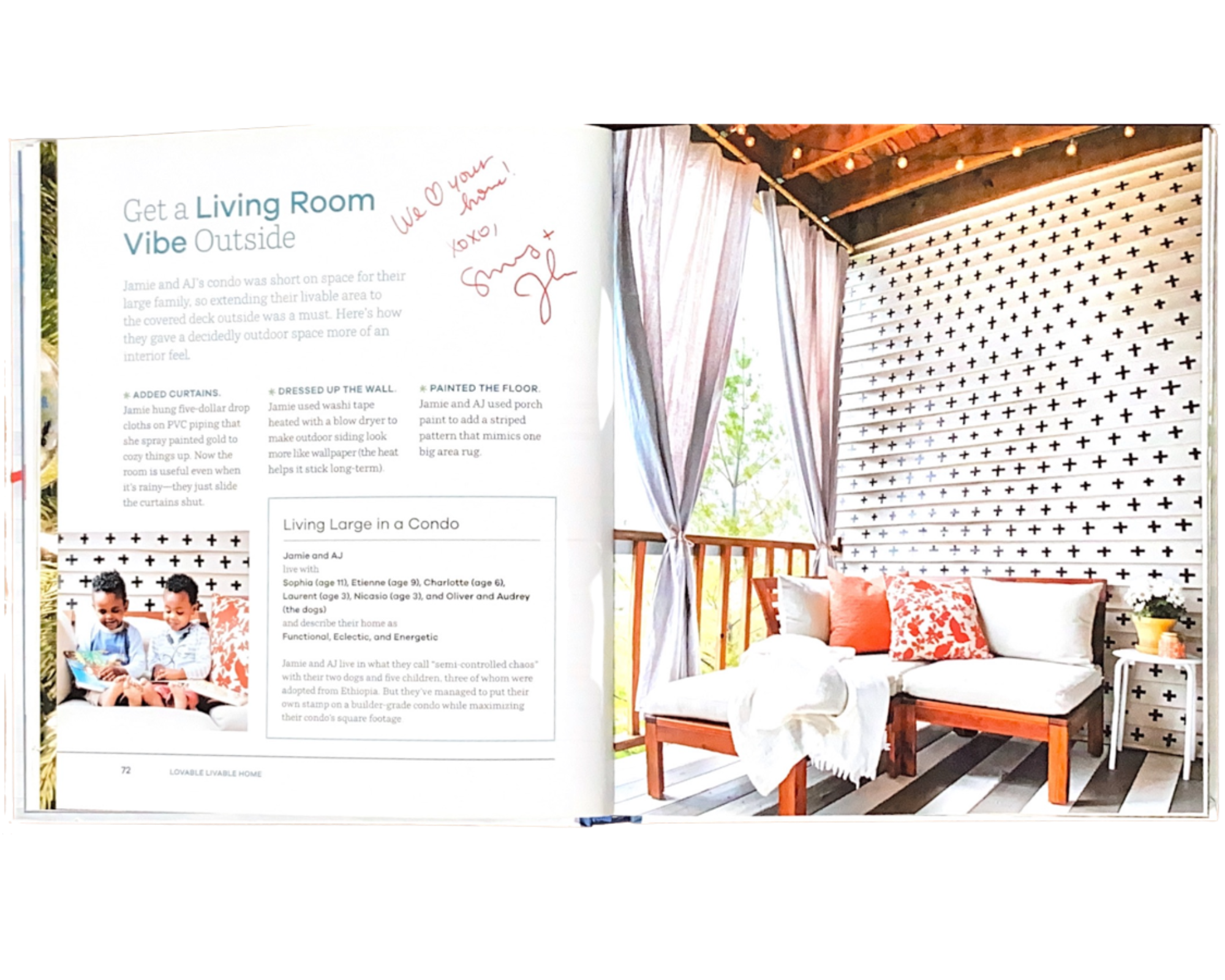 Untitled design (7).png