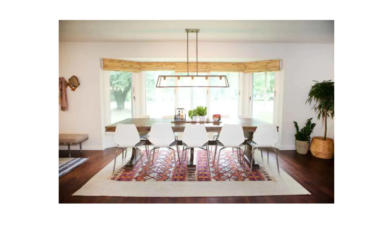 Untitled design (78).png