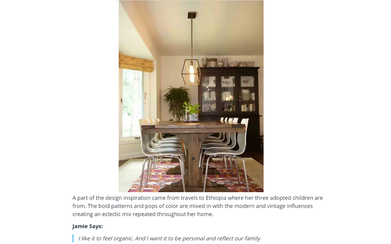 Untitled design (77).png