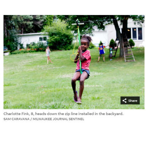 Untitled design (62).png