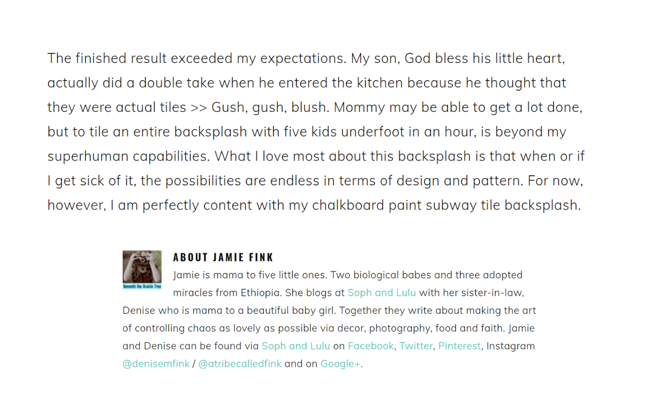 Untitled design (100).png