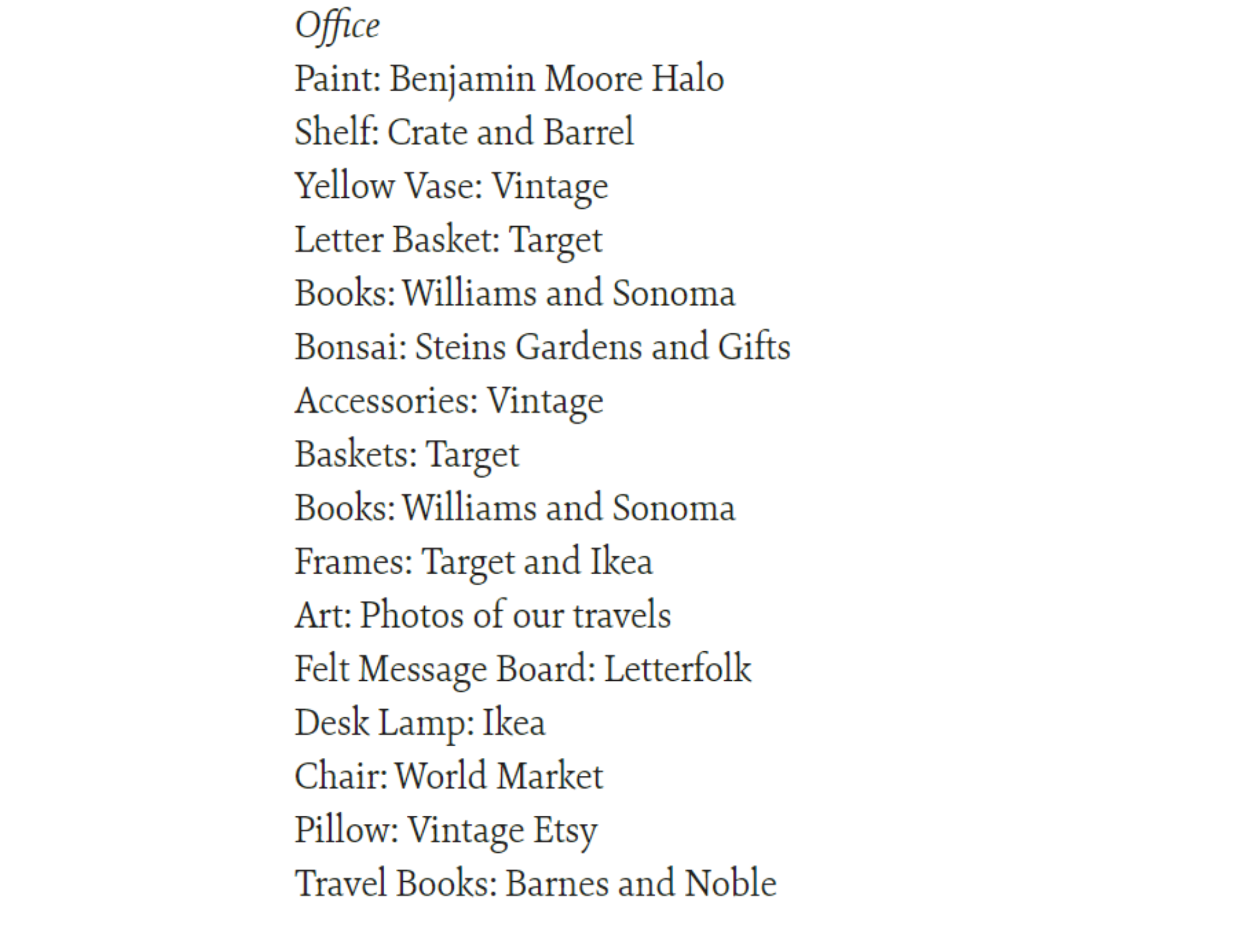 Copy of Untitled (29).png