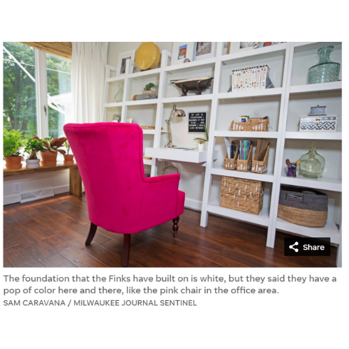 Untitled design (59).png