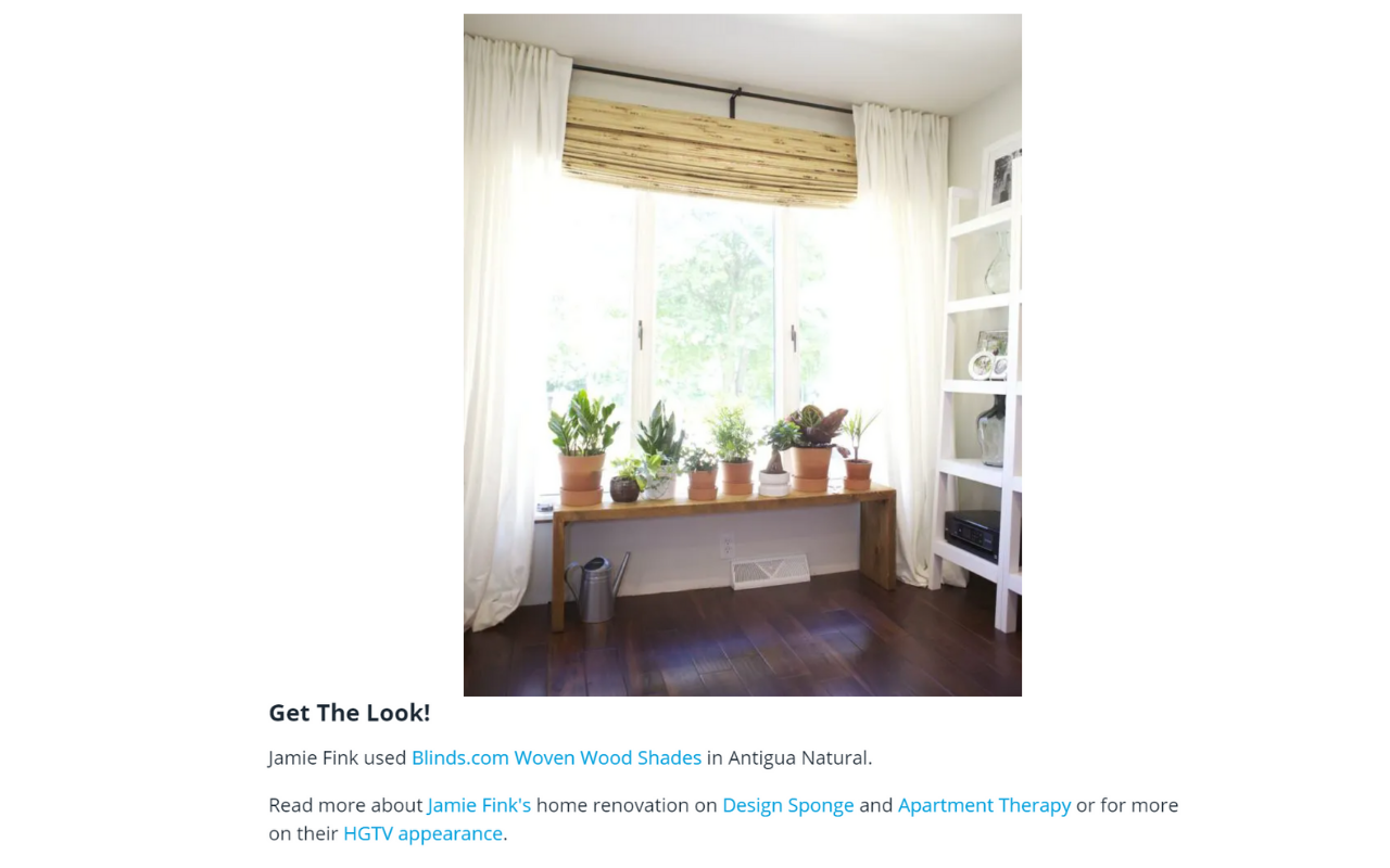 Untitled design (80).png