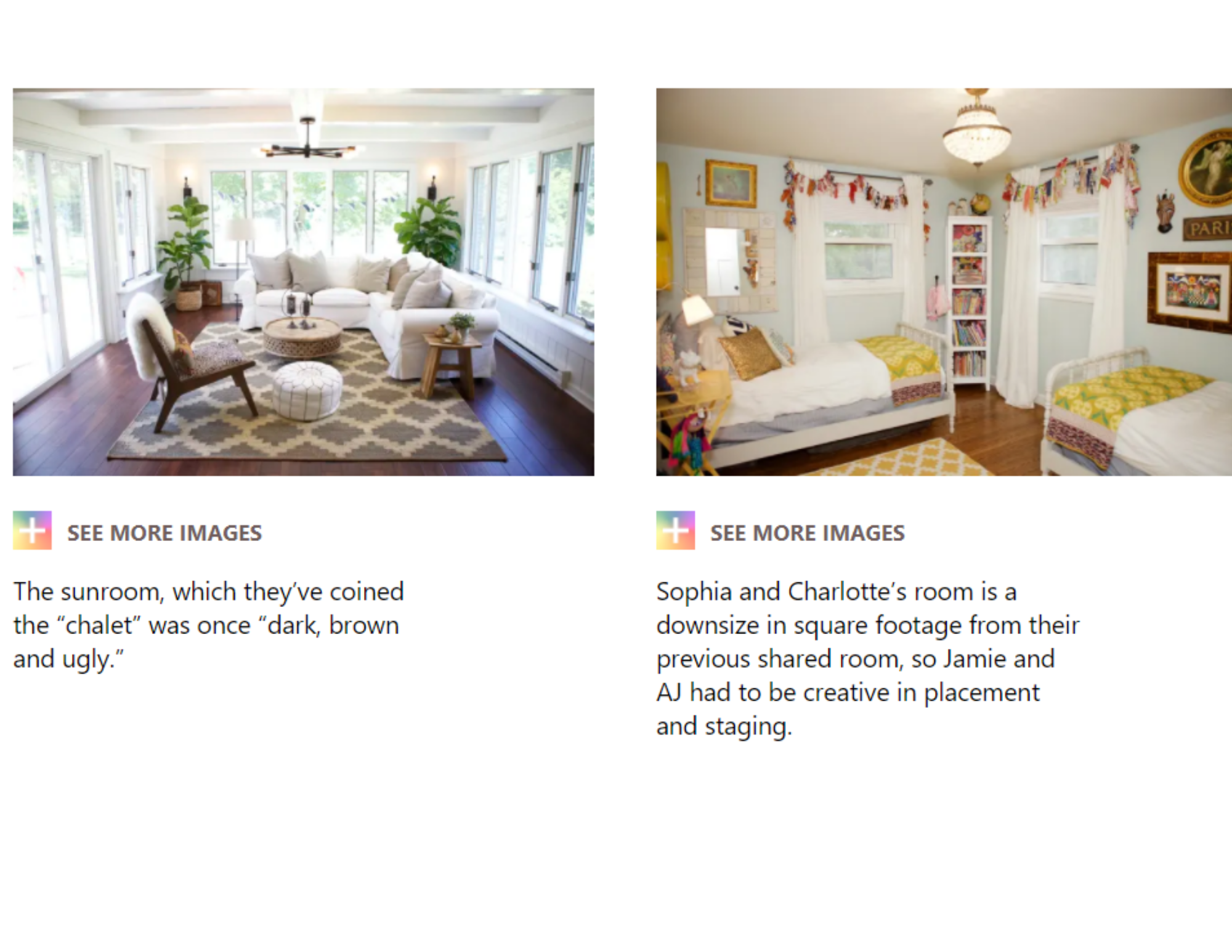 Copy of Untitled (9).png