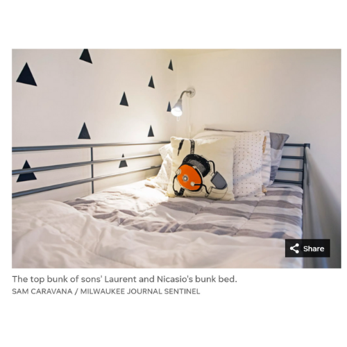 Untitled design (65).png