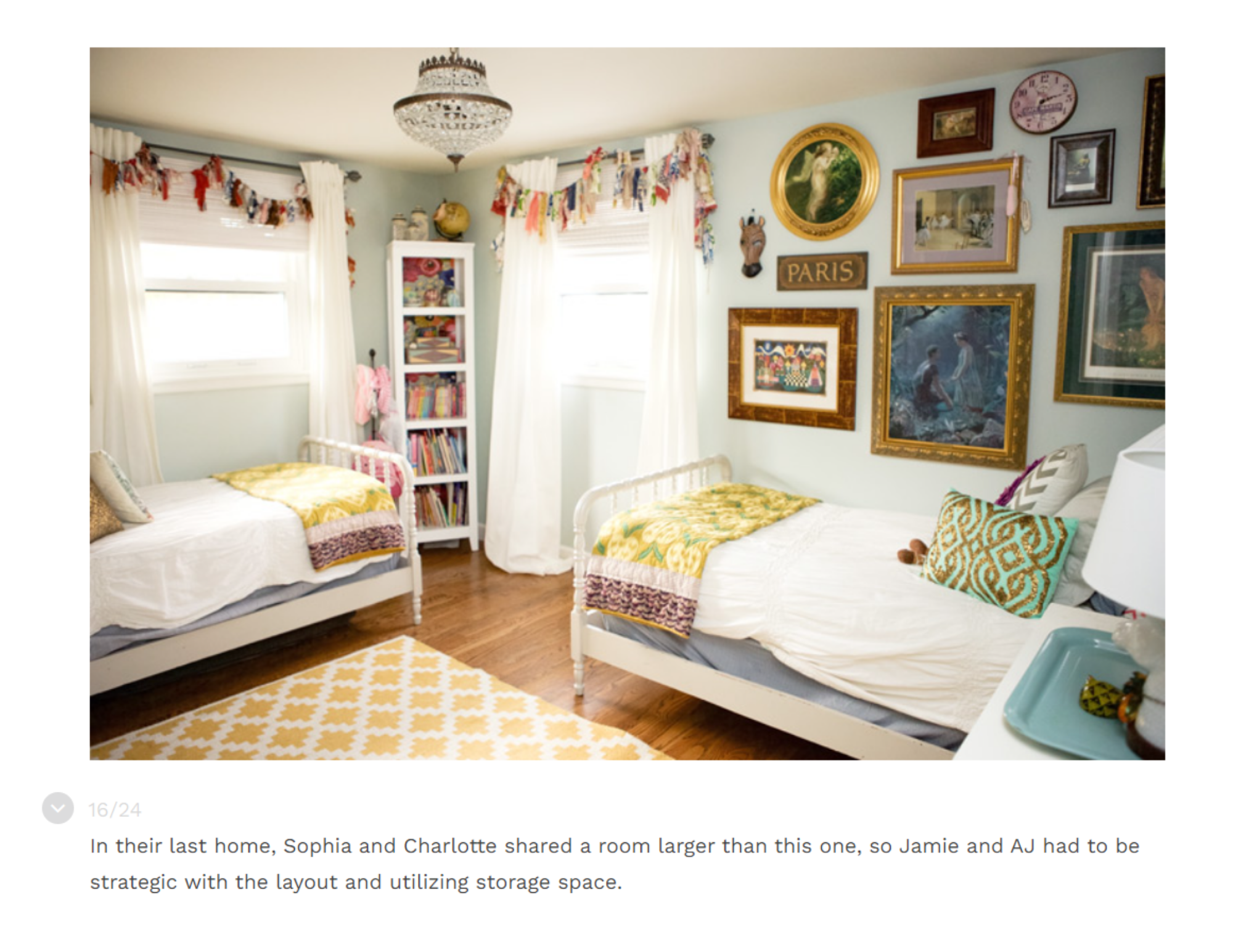 Copy of Untitled (48).png