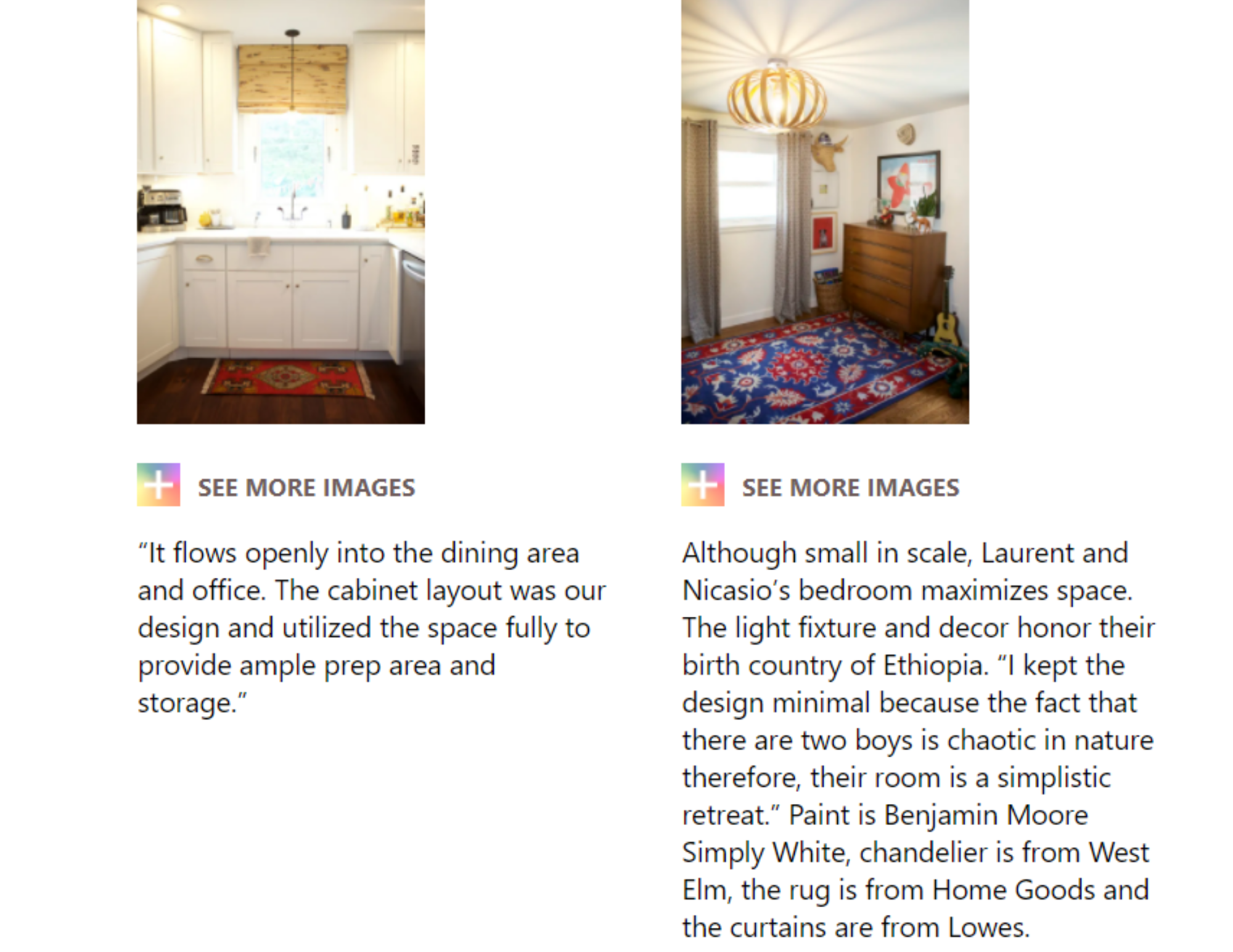 Copy of Untitled (10).png