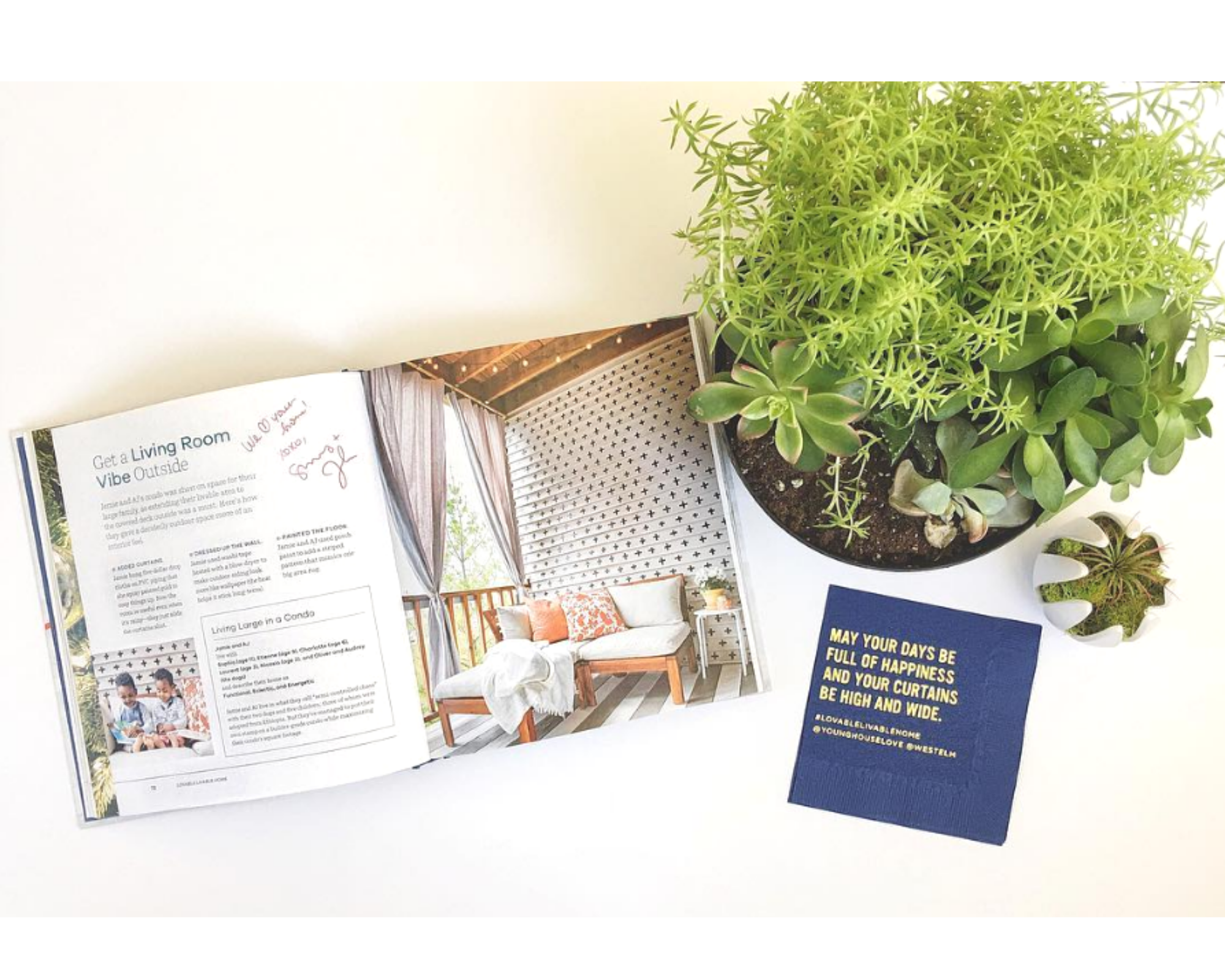 Untitled design (6).png