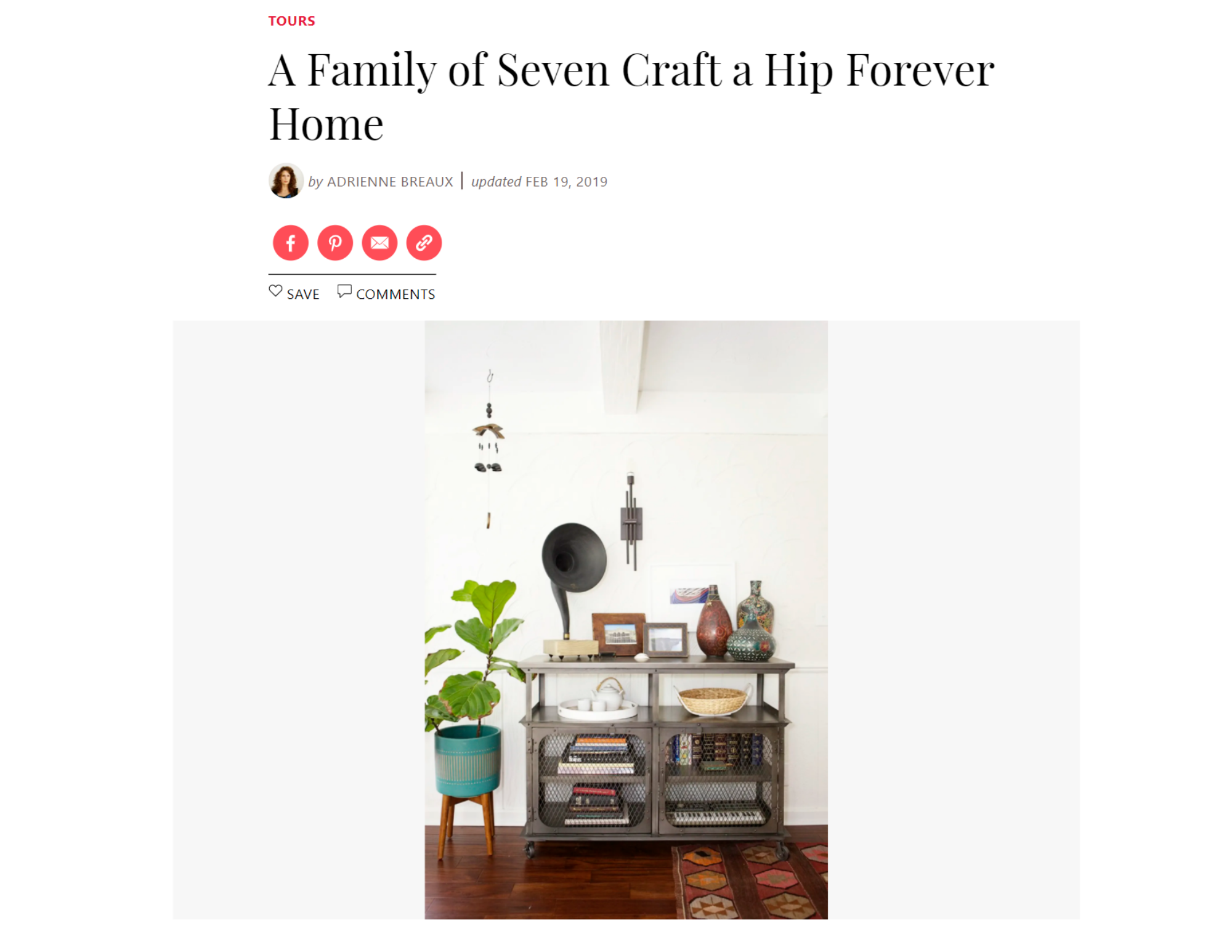 Copy of Untitled (19).png