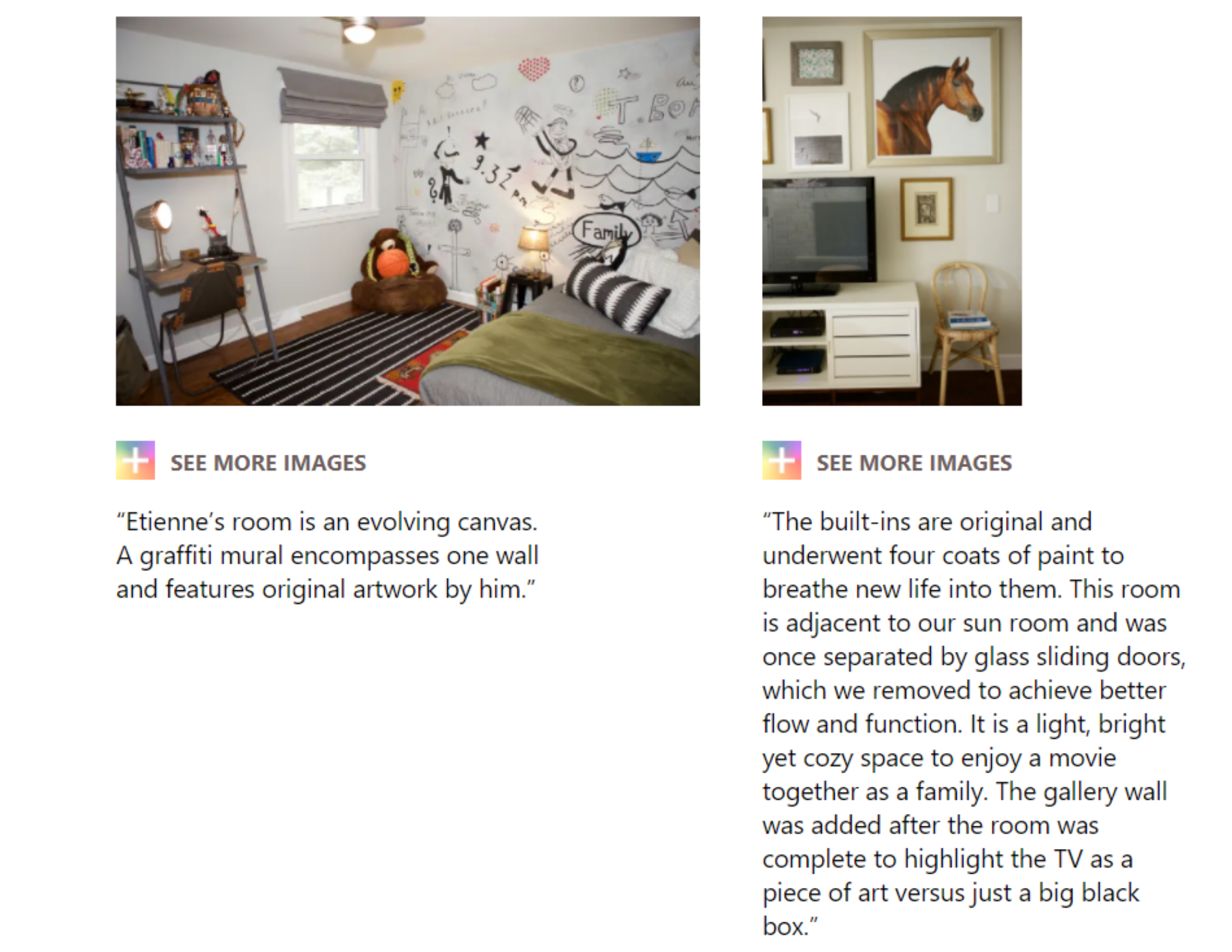 Copy of Untitled (4).png