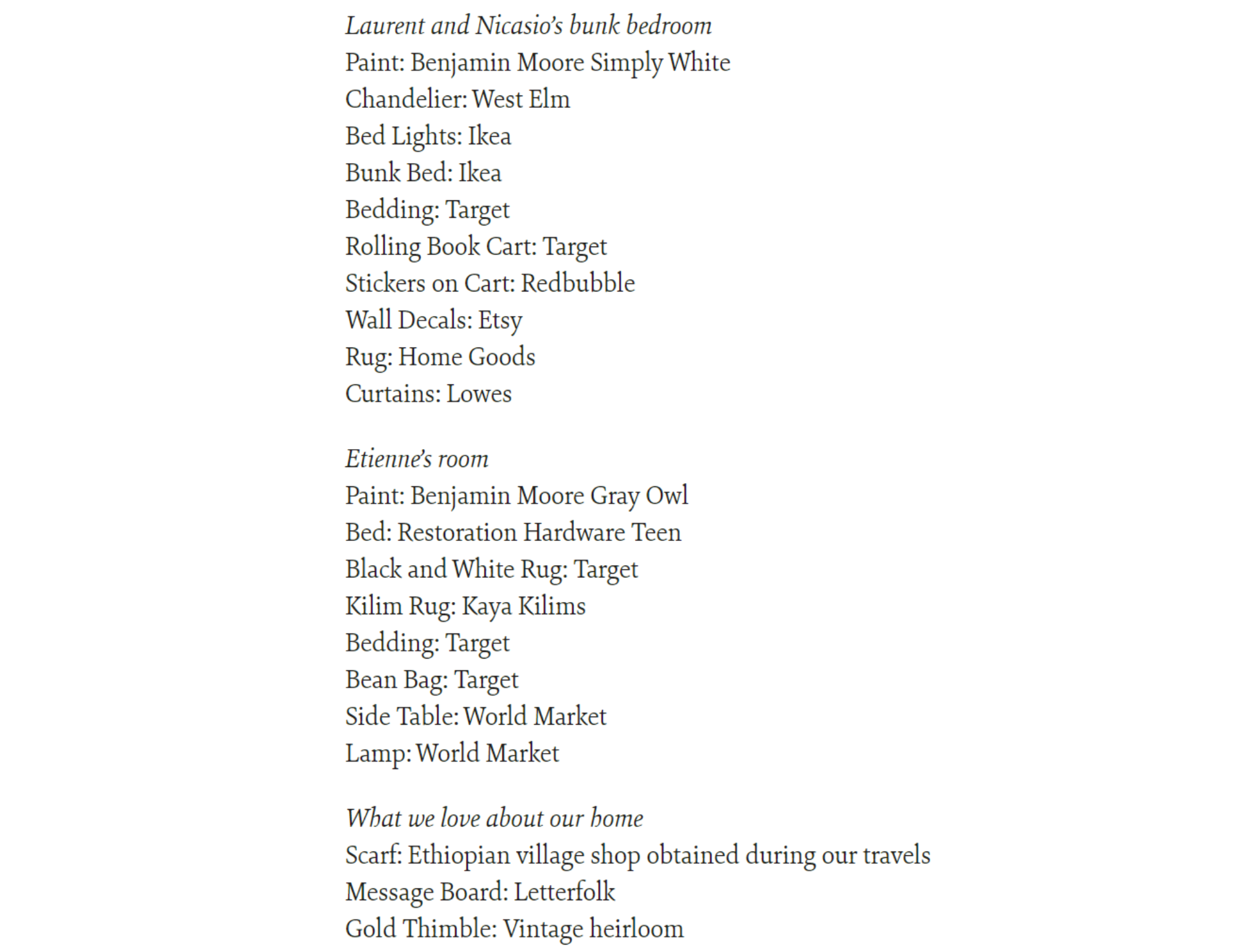 Copy of Untitled (31).png