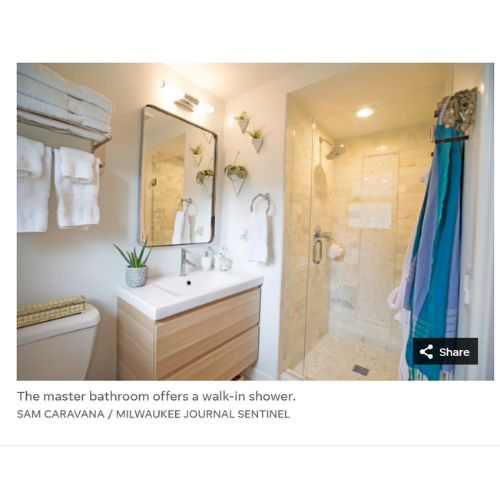 Untitled design (72).png