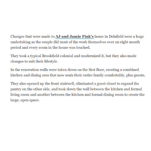 Untitled design (54).png