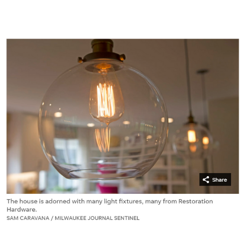 Untitled design (64).png