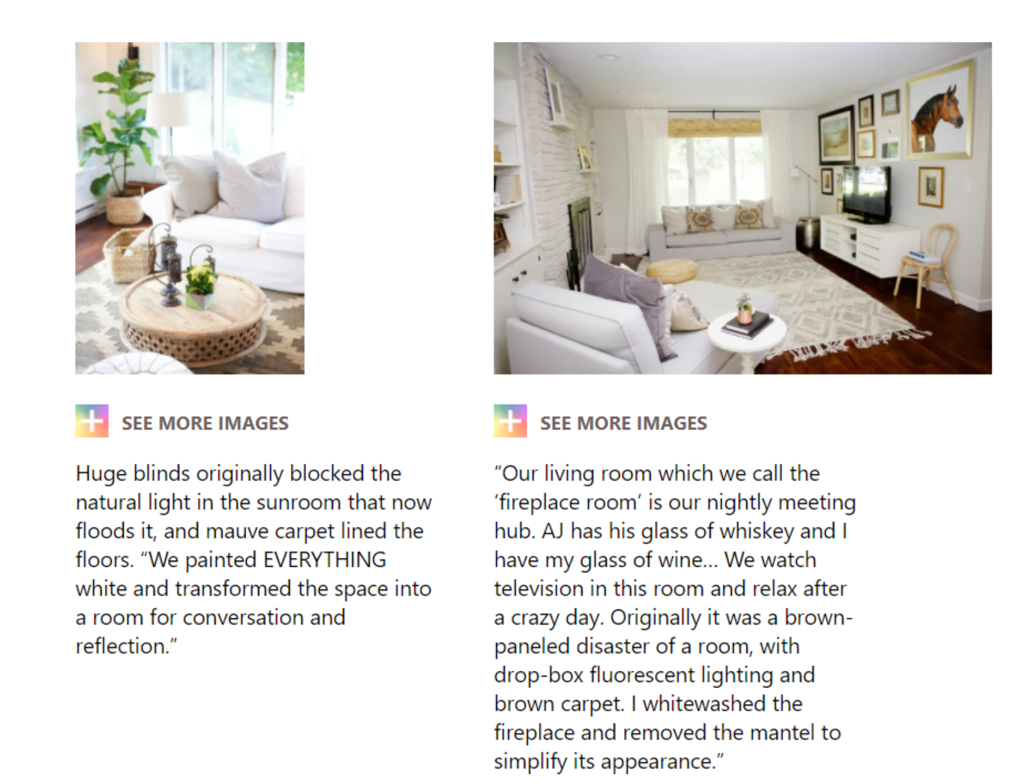 Copy of Untitled (14).png