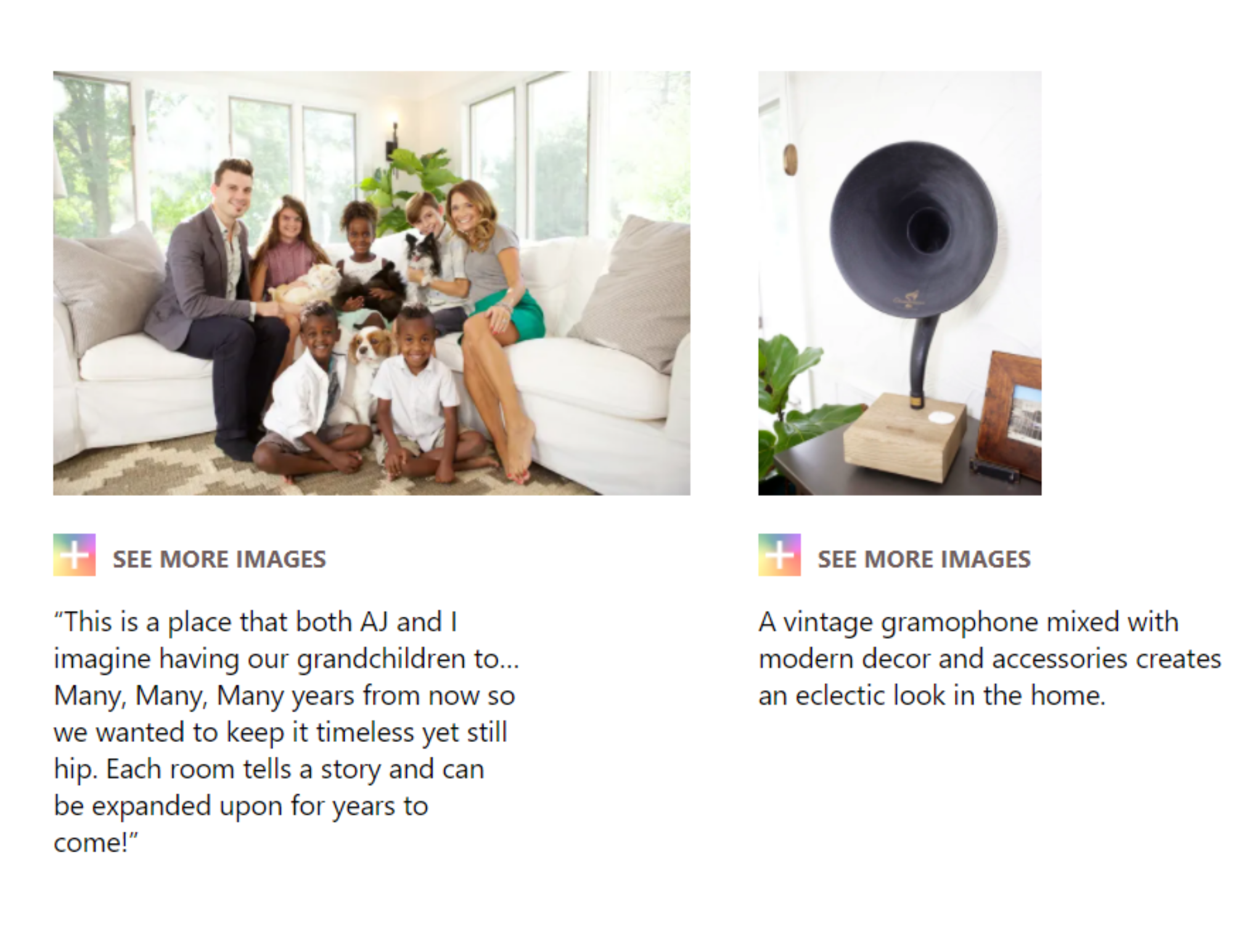 Copy of Untitled (11).png