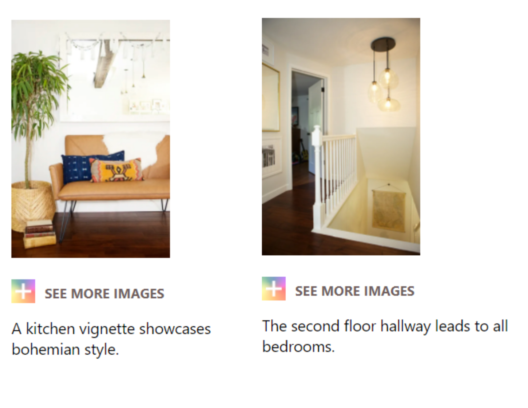 Copy of Untitled (16).png