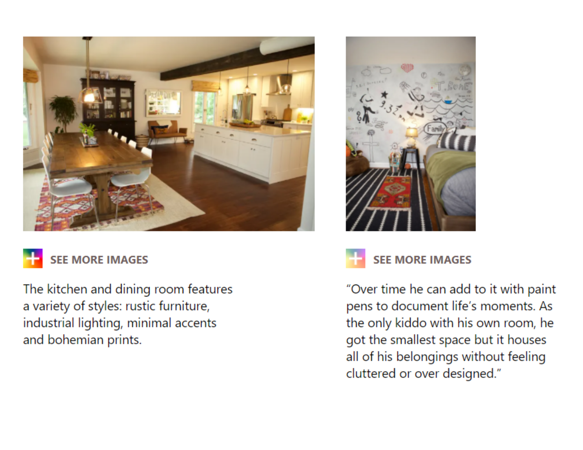 Copy of Untitled (15).png